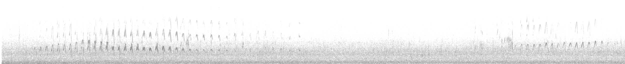 Straight-billed Earthcreeper - ML630095652