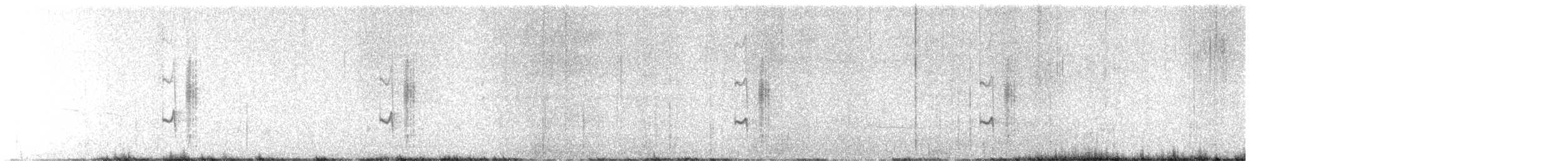 Gray-backed Tachuri - ML630098573