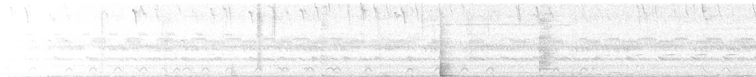 Freckled Nightjar - ML630100566