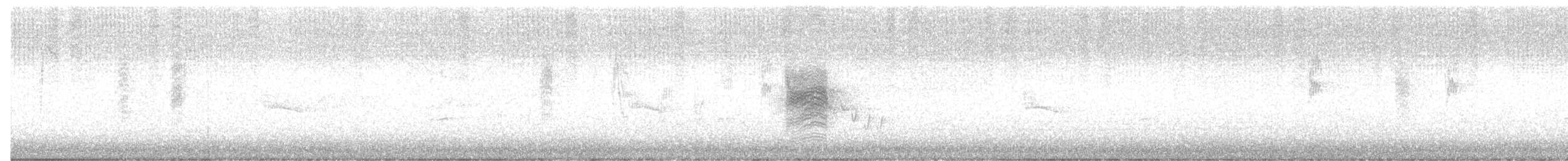 Leaden Flycatcher - ML630102394