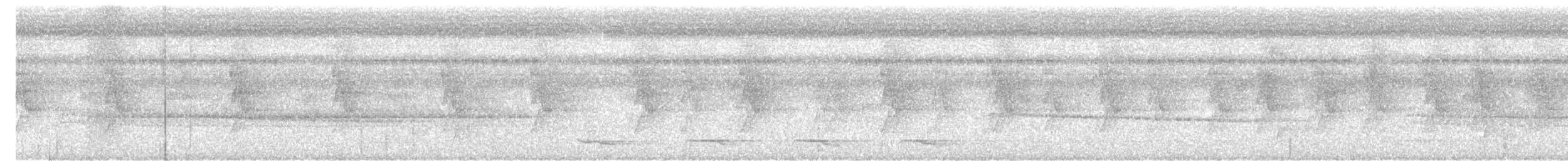 nordedeltrogon - ML630102659