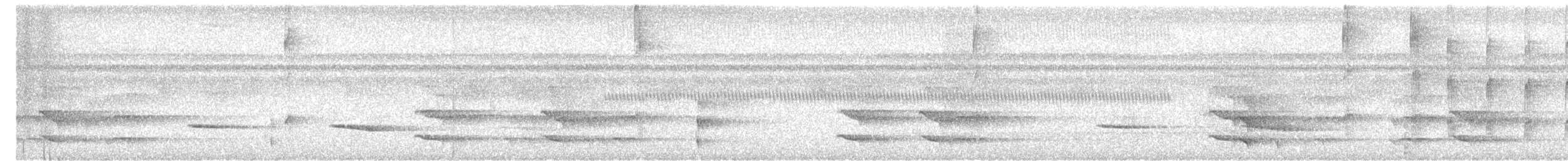 Scale-crested Pygmy-Tyrant - ML630102841