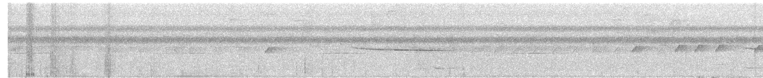 Scaly-breasted Wren - ML630102919