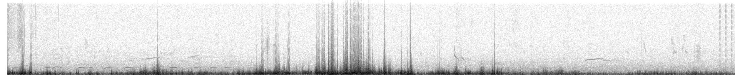 Short-billed Dowitcher - ML630103418