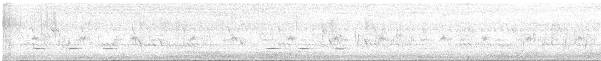 Chinspot Batis - ML630103780