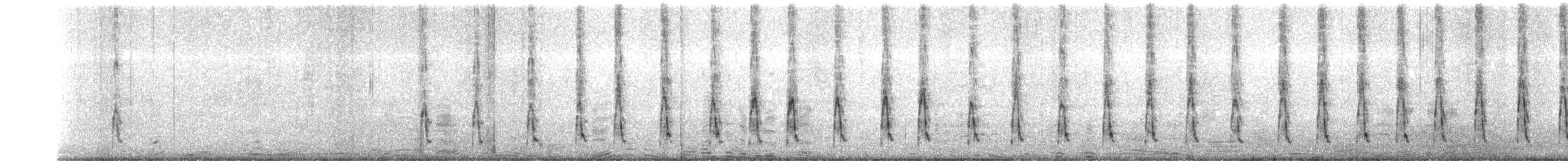 Petite Spatule - ML630106977