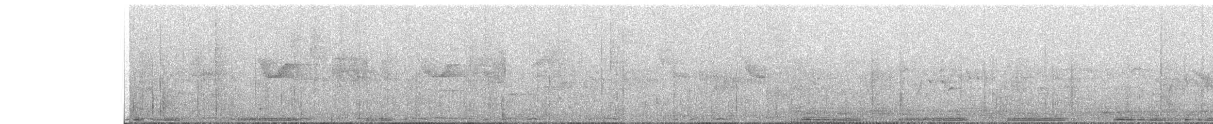 Dusky Turtle-Dove - ML630107458