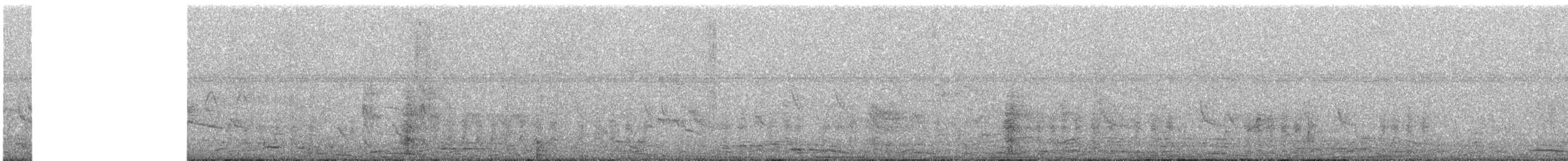 Ross's Turaco - ML630107520