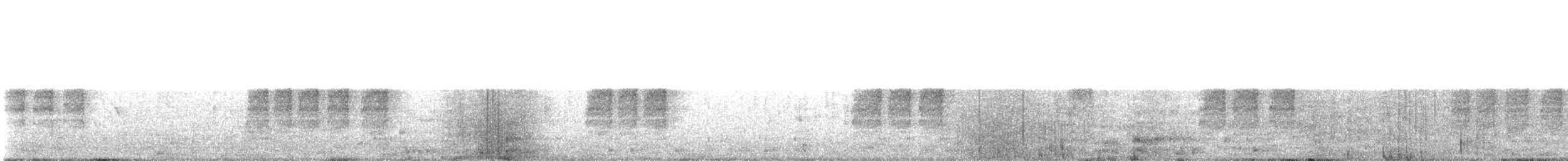 Northern House Wren - ML630107693