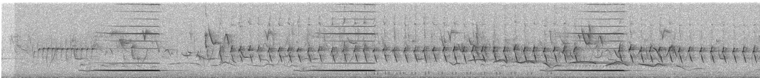 Red-billed Quelea - ML630109963