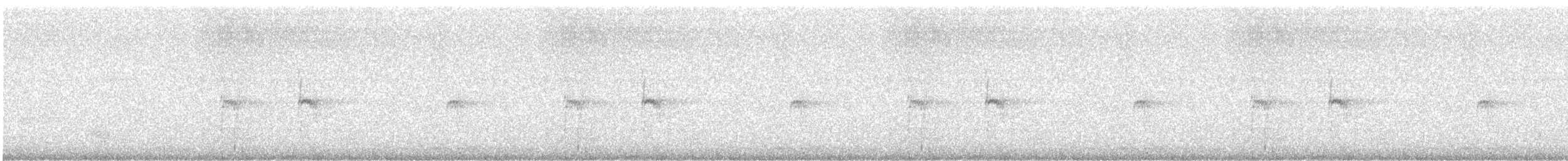 チリーカマドドリ - ML630113603