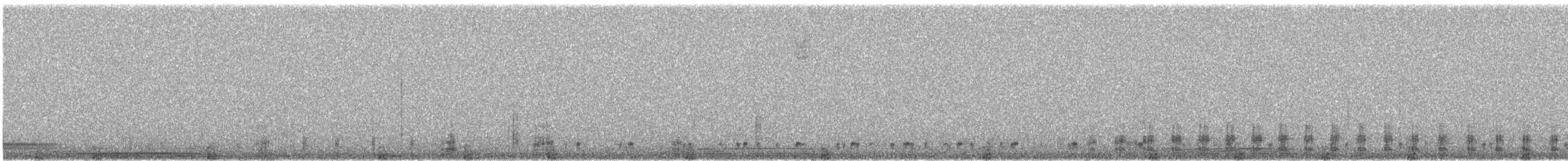 מרגון גדול - ML630113987