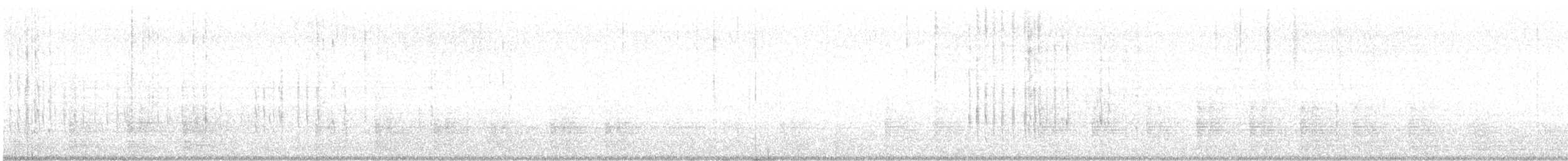 Gray-flanked Cinclodes - ML630114204