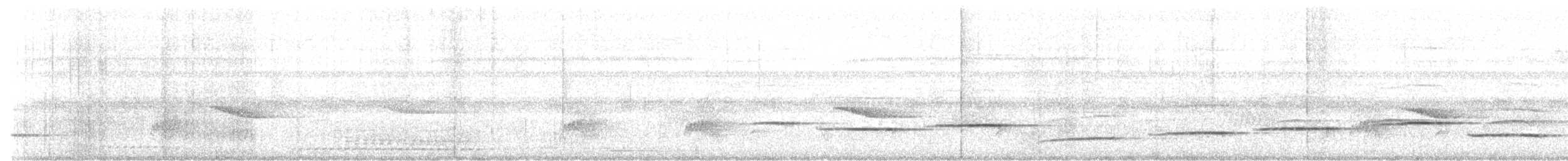 Sooty-capped Babbler - ML630115449