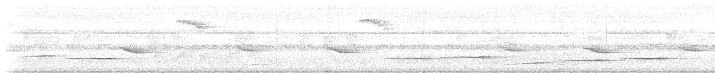 Sooty-capped Babbler - ML630115466