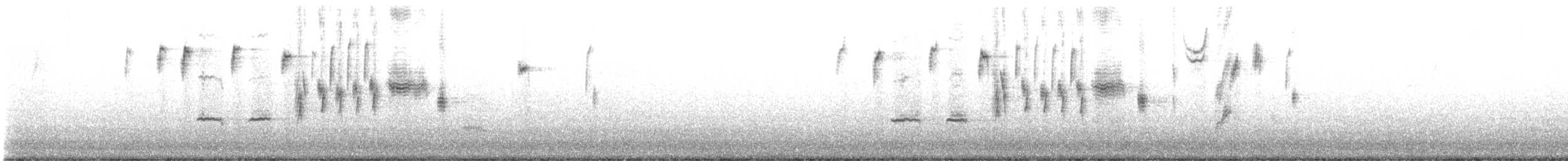 Song Sparrow - ML630118987