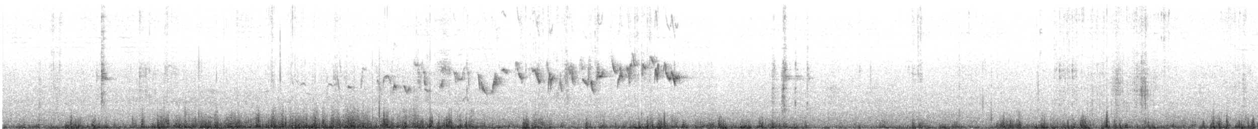 Cape Grassbird - ML630121385