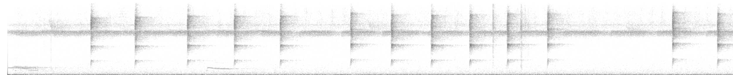 Helmeted Pygmy-Tyrant - ML630121403