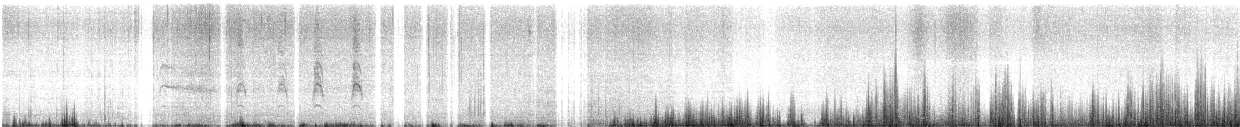 Burrowing Owl - ML630122607