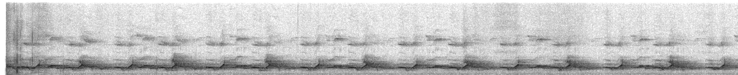 Spotted Wood-Quail - ML630123630