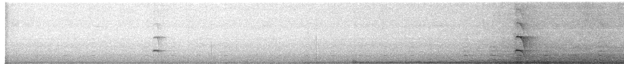 Perlkappen-Baumsteiger - ML630123688