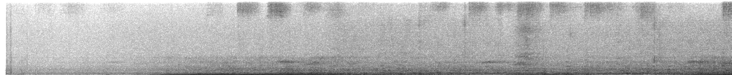 Dusky Nightjar - ML630123724