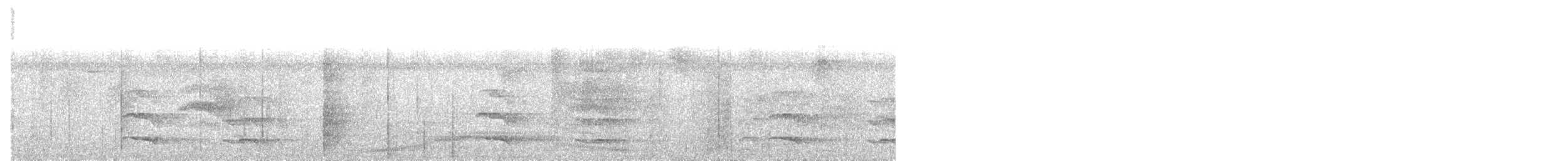 Wattled Guan - ML630125188