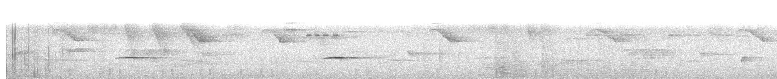 Stripe-throated Wren - ML630125895