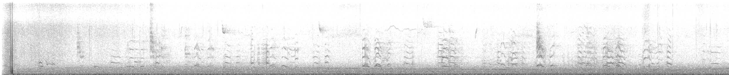 Oie rieuse - ML630126152