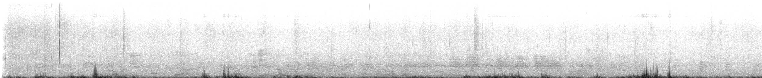 Chinstrap Penguin - ML630126716