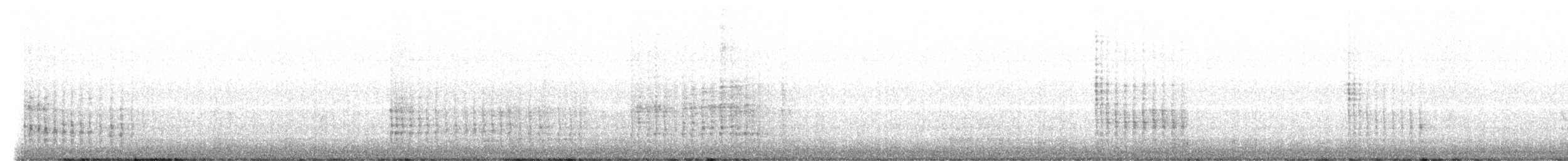 rybařík pruhoprsý - ML630127078