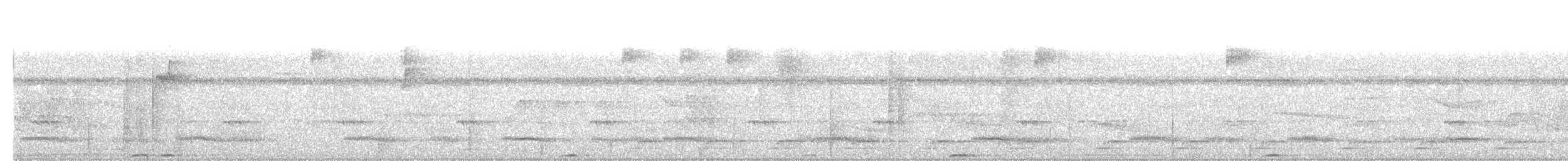 Rufous-fronted Wood-Quail - ML630127324