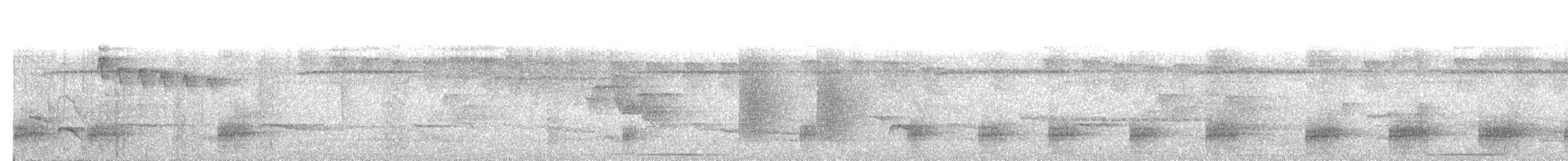 Orange-fronted Barbet - ML630127515