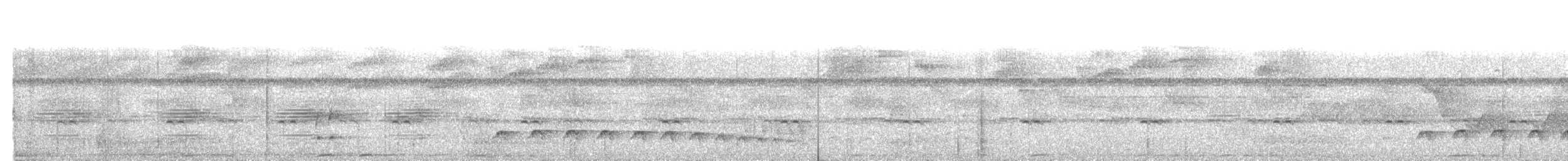 Plain Antvireo - ML630127697