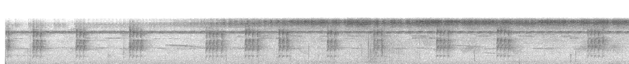 Chestnut-backed Antbird - ML630127831