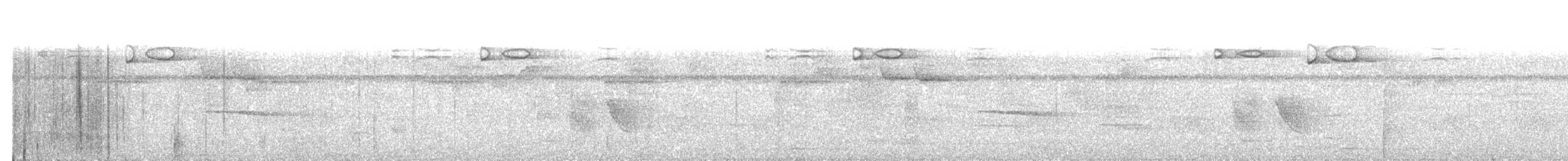 Olive-striped Flycatcher - ML630127918