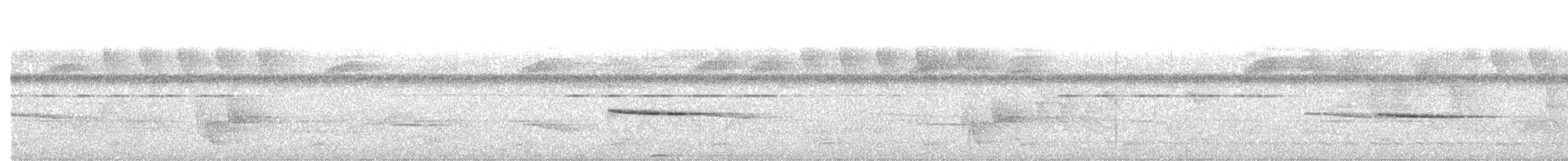 Stripe-throated Wren - ML630127996