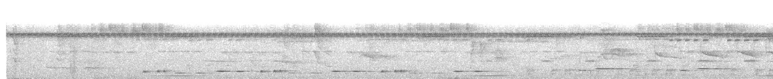 Song Wren - ML630127998