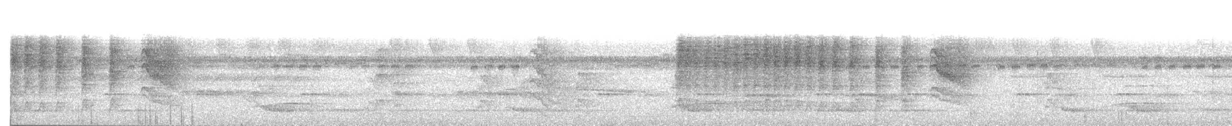 Tawny-faced Gnatwren - ML630128027