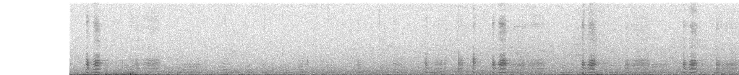 Kalij Pheasant - ML630128295