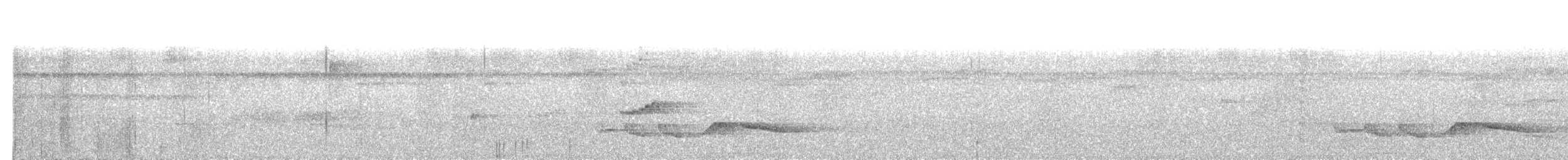 Slate-colored Grosbeak - ML630128351