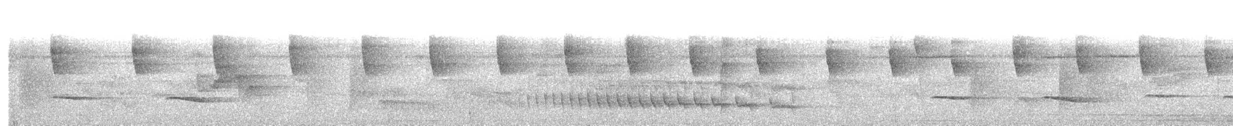 Black-headed Tody-Flycatcher - ML630128416