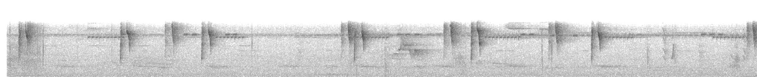 Checker-throated Stipplethroat - ML630128620