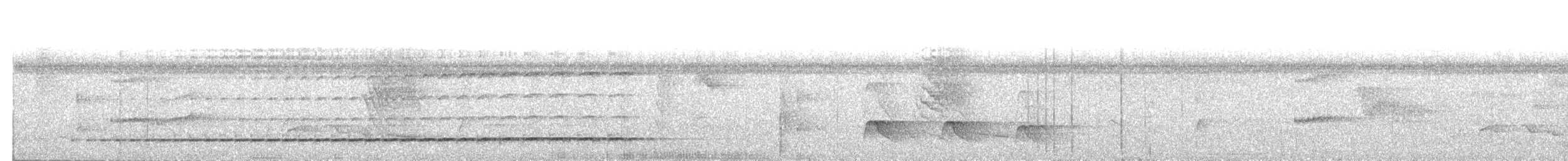 Black-hooded Antthrush - ML630128846