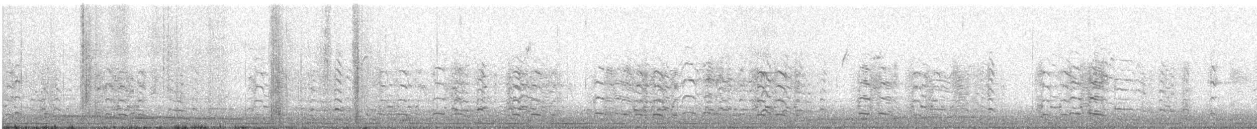 Oie rieuse - ML630129042