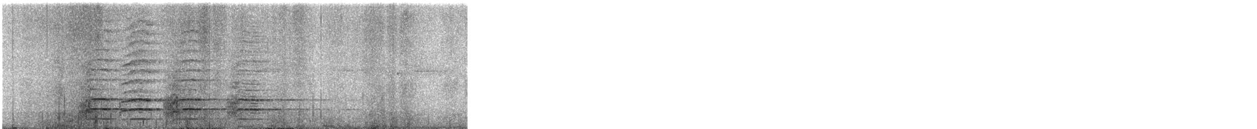 Black Currawong - ML630129240