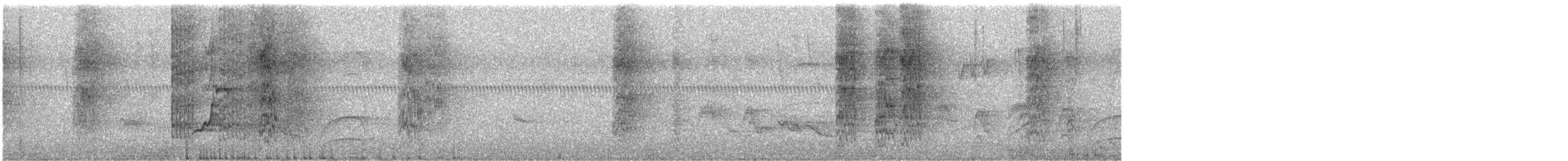 Andean Tinamou - ML630129746