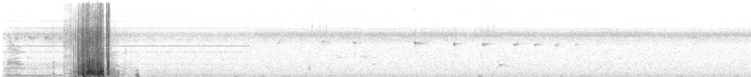 White-necked Thrush - ML630130984