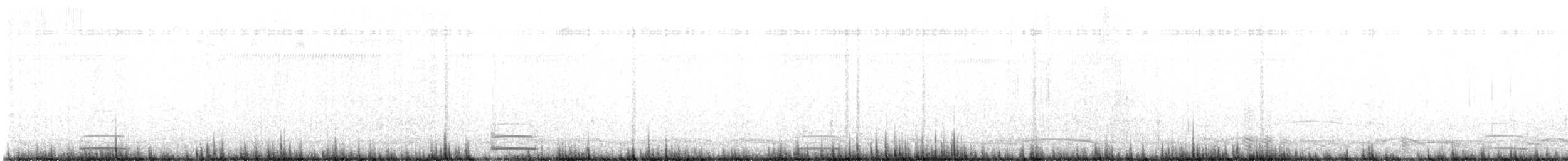 Grue blanche - ML630131873