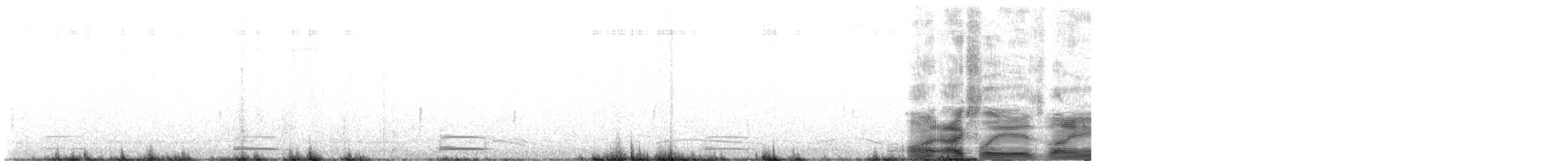 Grue blanche - ML630131874